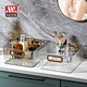 PET  Storage Box